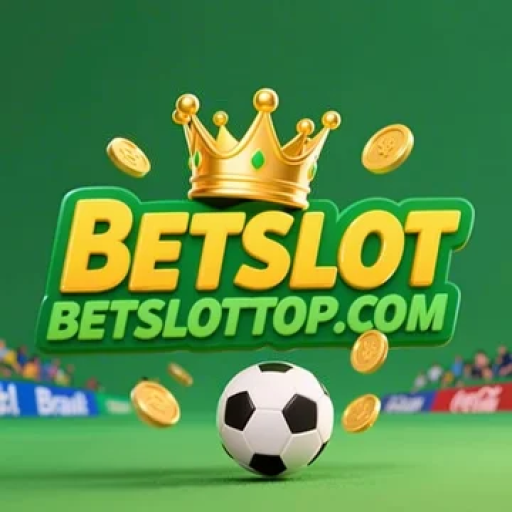 betslot